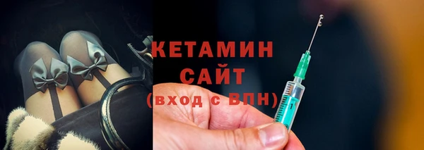 крисы Новозыбков