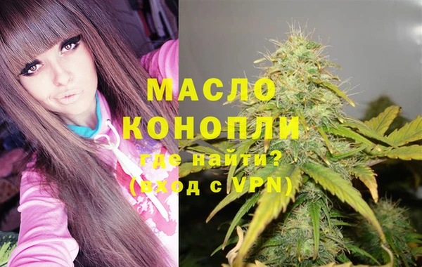 бошки Новодвинск