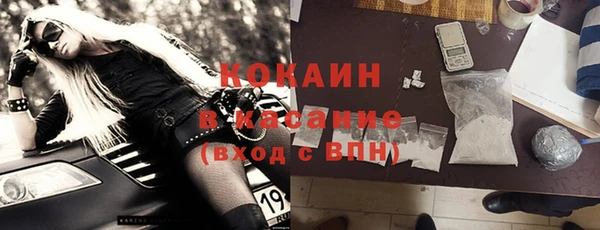 бошки Новодвинск