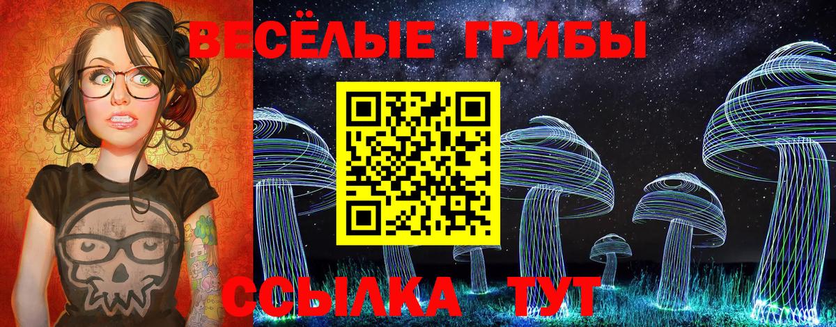 Псилоцибиновые грибы ЛСД Красноуфимск